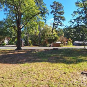 Photo #3 of NA Palmerville, Badin, NC