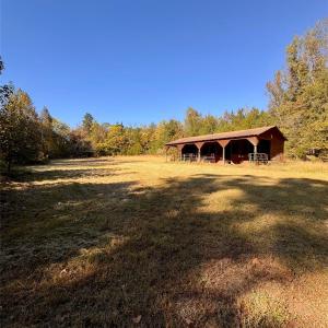 Photo #3 of 163 Softwind, Concord, NC