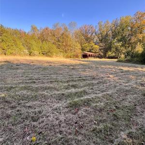 Photo #2 of 163 Softwind, Concord, NC