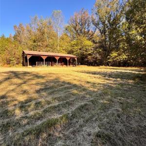 Photo #1 of 163 Softwind, Concord, NC