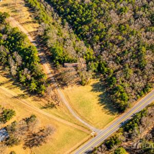 Photo #10 of 5148 Rushing, Stanfield, NC
