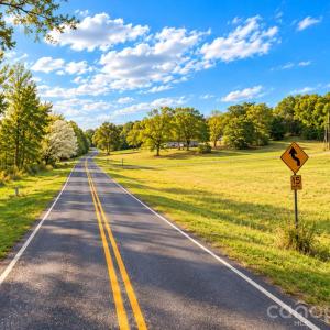 Photo #9 of 5148 Rushing, Stanfield, NC