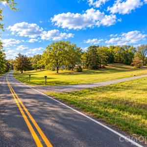 Photo #3 of 5148 Rushing, Stanfield, NC