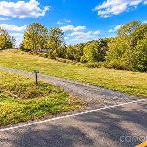 Photo #8 of 5148 Rushing, Stanfield, NC