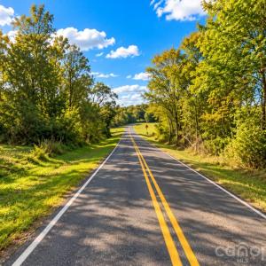 Photo #5 of 5148 Rushing, Stanfield, NC