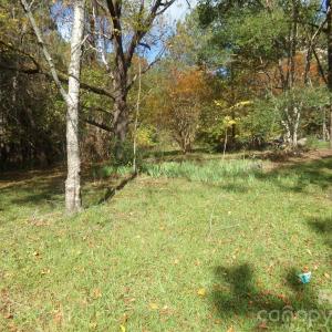 Photo #3 of 60 Ac Armenia, Chester, SC