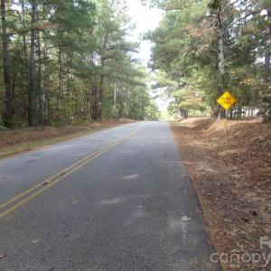 Photo #23 of 60 Ac Armenia, Chester, SC