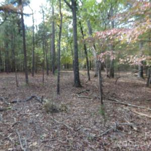 Photo #11 of 60 Ac Armenia, Chester, SC