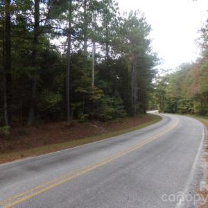 Photo #24 of 60 Ac Armenia, Chester, SC
