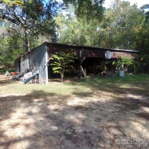 Photo #5 of 60 Ac Armenia, Chester, SC