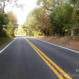 Photo #1 of 60 Ac Armenia, Chester, SC