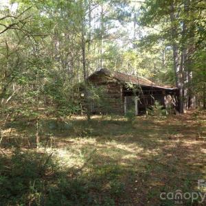 Photo #4 of 60 Ac Armenia, Chester, SC