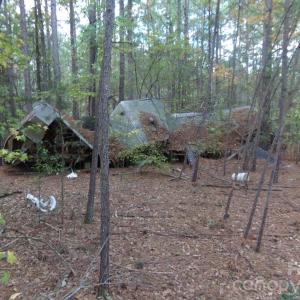 Photo #27 of 60 Ac Armenia, Chester, SC
