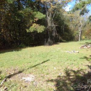 Photo #2 of 60 Ac Armenia, Chester, SC