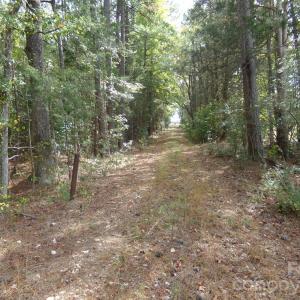 Photo #30 of 60 Ac Armenia, Chester, SC