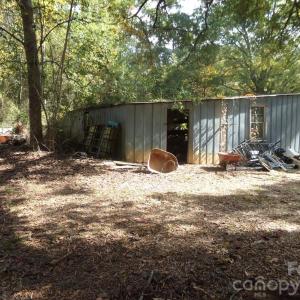 Photo #31 of 60 Ac Armenia, Chester, SC