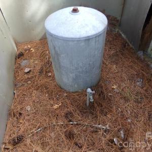 Photo #28 of 60 Ac Armenia, Chester, SC