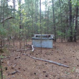 Photo #20 of 60 Ac Armenia, Chester, SC