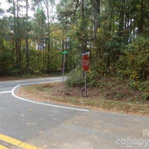 Photo #21 of 60 Ac Armenia, Chester, SC