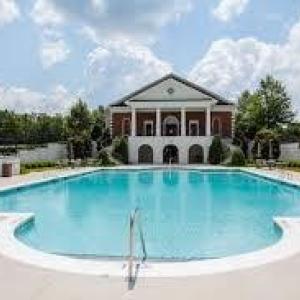 Photo #9 of LOT N-63 EUTAW SPRING, North Augusta, SC 0.6 acres