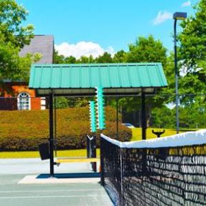 Photo #10 of Lot N-63 Eutaw Spring, North Augusta, SC 0.6 acres