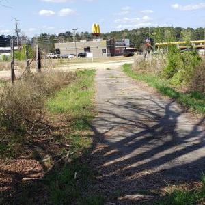 Photo #25 of 716 Augusta, Edgefield, SC 30.3 acres