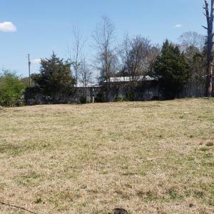 Photo #15 of 716 Augusta, Edgefield, SC 30.3 acres