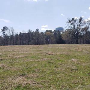 Photo #4 of 716 Augusta, Edgefield, SC 30.3 acres