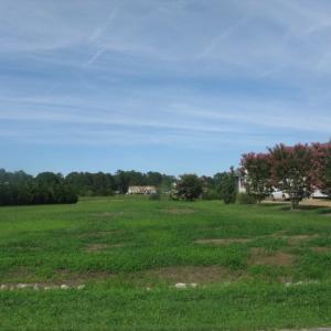Photo #4 of SOLD property in 22201 VERLINDA LNDG NORTH, CAPE CHARLES, VA 1.0 acres