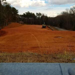 Photo #3 of 15 South Main St., Farmville, VA 1.6 acres