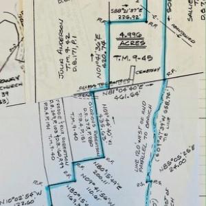 Photo #2 of 360 East Patrick Henry Highway, Crewe, VA 19.2 acres