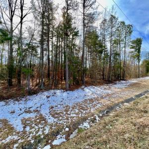 Photo #4 of 360 East Patrick Henry Highway, Crewe, VA 19.2 acres