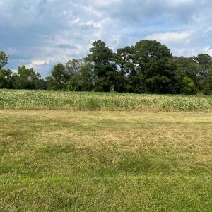 Photo #11 of Lot 1 WATERSIDE DR, NEW CHURCH, VA 1.6 acres