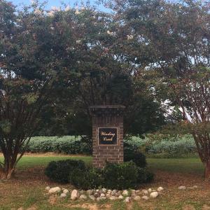 Photo #14 of Lot 1 WATERSIDE DR, NEW CHURCH, VA 1.6 acres