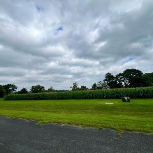 Photo #2 of Lot 1 WATERSIDE DR, NEW CHURCH, VA 1.6 acres