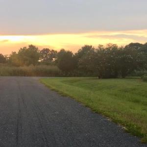 Photo #6 of Lot 1 WATERSIDE DR, NEW CHURCH, VA 1.6 acres