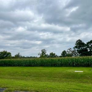 Photo #7 of Lot 1 WATERSIDE DR, NEW CHURCH, VA 1.6 acres