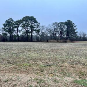 Photo #10 of Lot 2 WATERSIDE DR, NEW CHURCH, VA 1.6 acres