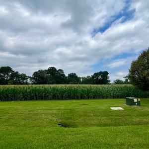 Photo #2 of Lot 3 WATERSIDE DR, NEW CHURCH, VA 2.5 acres