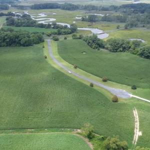 Photo #3 of Lot 3 WATERSIDE DR, NEW CHURCH, VA 2.5 acres