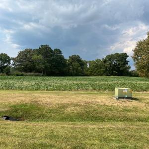 Photo #11 of Lot 3 WATERSIDE DR, NEW CHURCH, VA 2.5 acres