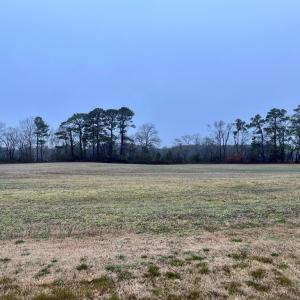 Photo #12 of Lot 5 WATERSIDE DR, NEW CHURCH, VA 3.1 acres