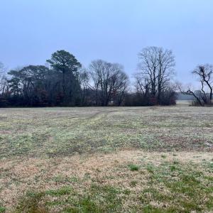 Photo #13 of Lot 7 WATERSIDE DR, NEW CHURCH, VA 5.1 acres