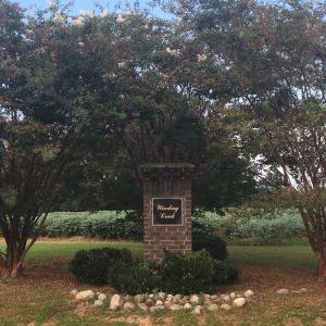 Photo #11 of Lot 10 WATERSIDE DR, NEW CHURCH, VA 1.1 acres