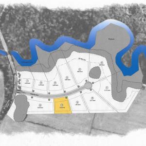 Photo #3 of Lot 10 WATERSIDE DR, NEW CHURCH, VA 1.1 acres