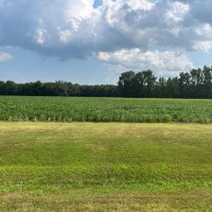 Photo #6 of Lot 10 WATERSIDE DR, NEW CHURCH, VA 1.1 acres