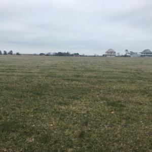 Photo #2 of Lot 34 HOPELAND WAY, MODESTOWN, VA 3.8 acres