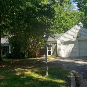 Photo #2 of 45 N Main St/ W Osborn Rd, Farmville, VA 5.8 acres