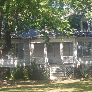 Photo #3 of 45 N Main St/ W Osborn Rd, Farmville, VA 5.8 acres
