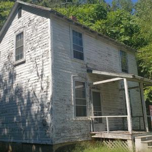 Photo #4 of 45 N Main St/ W Osborn Rd, Farmville, VA 5.8 acres